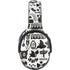 Disney Alice in Wonderland (animated) Silhouette Pattern Skullcandy Venue Skin