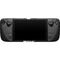Disney Alice in Wonderland (animated) Silhouette Pattern Steam Deck Handheld Gaming Computer Skin
