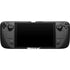 Disney Alice in Wonderland (animated) Silhouette Pattern Steam Deck Handheld Gaming Computer Skin