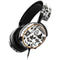 Disney Alice in Wonderland (animated) Silhouette Pattern SteelSeries Arctis 5 Skin