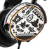 Disney Alice in Wonderland (animated) Silhouette Pattern SteelSeries Arctis 5 Skin