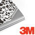 Disney Alice in Wonderland (animated) Silhouette Pattern Surface Book 2 15in Skin
