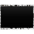 Disney Alice in Wonderland (animated) Silhouette Pattern Surface Pro 8 Skin