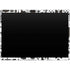 Disney Alice in Wonderland (animated) Silhouette Pattern Surface Pro 9 Skin