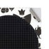 Disney Alice in Wonderland (animated) Silhouette Pattern Xbox Series S Console Skin