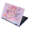 Disney Alice in Wonderland (animated) Mad Tea Party Aspire R11 11.6in Skin