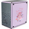 Disney Alice in Wonderland (animated) Mad Tea Party Cooler Master MasterBox Q300L Mini Tower Skin