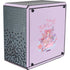 Disney Alice in Wonderland (animated) Mad Tea Party Cooler Master MasterBox Q300L Mini Tower Skin