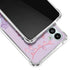 Disney Alice in Wonderland (animated) Mad Tea Party Galaxy A13 5G Clear Case