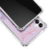 Disney Alice in Wonderland (animated) Mad Tea Party Galaxy A14 5G Clear Case