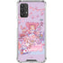 Disney Alice in Wonderland (animated) Mad Tea Party Galaxy A32 5G Clear Case