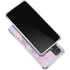 Disney Alice in Wonderland (animated) Mad Tea Party Galaxy A32 5G Clear Case