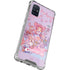 Disney Alice in Wonderland (animated) Mad Tea Party Galaxy A51 5G Clear Case