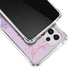Disney Alice in Wonderland (animated) Mad Tea Party Galaxy A53 5G Clear Case