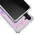 Disney Alice in Wonderland (animated) Mad Tea Party Galaxy A54 5G Clear Case