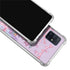 Disney Alice in Wonderland (animated) Mad Tea Party Galaxy A71 5G Clear Case