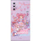 Disney Alice in Wonderland (animated) Mad Tea Party Galaxy Note 10 Skin