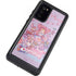 Disney Alice in Wonderland (animated) Mad Tea Party Galaxy Note20 5G Waterproof Case