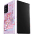 Disney Alice in Wonderland (animated) Mad Tea Party Galaxy Note20 Ultra 5G Lite Case