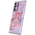 Disney Alice in Wonderland (animated) Mad Tea Party Galaxy Note20 Ultra 5G Skin