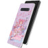 Disney Alice in Wonderland (animated) Mad Tea Party Galaxy S10 Plus Skin