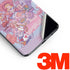 Disney Alice in Wonderland (animated) Mad Tea Party Galaxy S10 Plus Skin