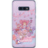 Disney Alice in Wonderland (animated) Mad Tea Party Galaxy S10e Skin
