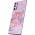Disney Alice in Wonderland (animated) Mad Tea Party Galaxy S20 Fan Edition Skin