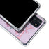 Disney Alice in Wonderland (animated) Mad Tea Party Galaxy S20 FE Clear Case