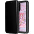 Disney Alice in Wonderland (animated) Mad Tea Party Galaxy S20 Plus Waterproof Case
