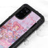 Disney Alice in Wonderland (animated) Mad Tea Party Galaxy S20 Plus Waterproof Case
