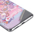 Disney Alice in Wonderland (animated) Mad Tea Party Galaxy S20 Skin