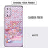 Disney Alice in Wonderland (animated) Mad Tea Party Galaxy S20 Skin