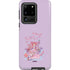 Disney Alice in Wonderland (animated) Mad Tea Party Galaxy S20 Ultra 5G Pro Case