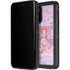 Disney Alice in Wonderland (animated) Mad Tea Party Galaxy S20 Waterproof Case