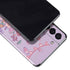 Disney Alice in Wonderland (animated) Mad Tea Party Galaxy S21 5G Skin
