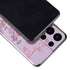 Disney Alice in Wonderland (animated) Mad Tea Party Galaxy S21 Ultra 5G Skin