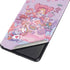 Disney Alice in Wonderland (animated) Mad Tea Party Galaxy S21 Ultra 5G Skin