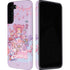 Disney Alice in Wonderland (animated) Mad Tea Party Galaxy S22 Plus Pro Case