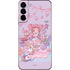 Disney Alice in Wonderland (animated) Mad Tea Party Galaxy S22 Plus Skin