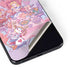 Disney Alice in Wonderland (animated) Mad Tea Party Galaxy S22 Plus Skin