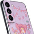 Disney Alice in Wonderland (animated) Mad Tea Party Galaxy S22 Skin