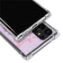 Disney Alice in Wonderland (animated) Mad Tea Party Galaxy S22 Ultra Clear Case