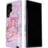 Disney Alice in Wonderland (animated) Mad Tea Party Galaxy S22 Ultra Pro Case