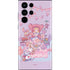 Disney Alice in Wonderland (animated) Mad Tea Party Galaxy S22 Ultra Skin