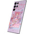 Disney Alice in Wonderland (animated) Mad Tea Party Galaxy S22 Ultra Skin