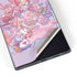 Disney Alice in Wonderland (animated) Mad Tea Party Galaxy S22 Ultra Skin