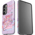 Disney Alice in Wonderland (animated) Mad Tea Party Galaxy S23 Plus Pro Case
