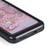Disney Alice in Wonderland (animated) Mad Tea Party Galaxy S23 Plus Waterproof Case