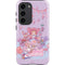 Disney Alice in Wonderland (animated) Mad Tea Party Galaxy S23 Pro Case